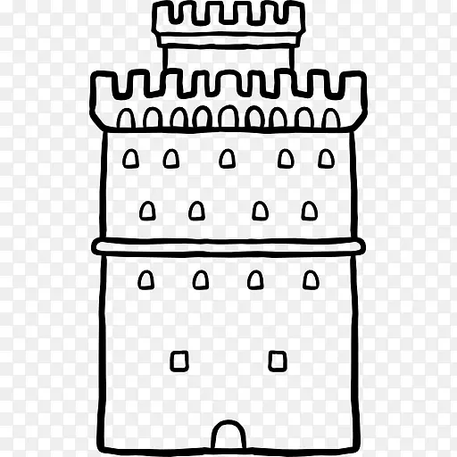 ������������������ƶ����������ͼ�갣�ƶ�����-������