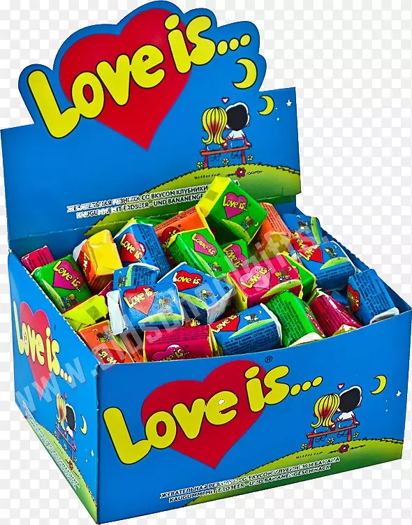 �����ǰ���.����³�����ܧݧѧէ��������-������