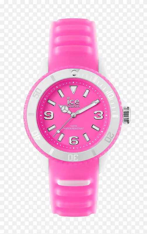 �����ۺ�ɫ���������̱�-������