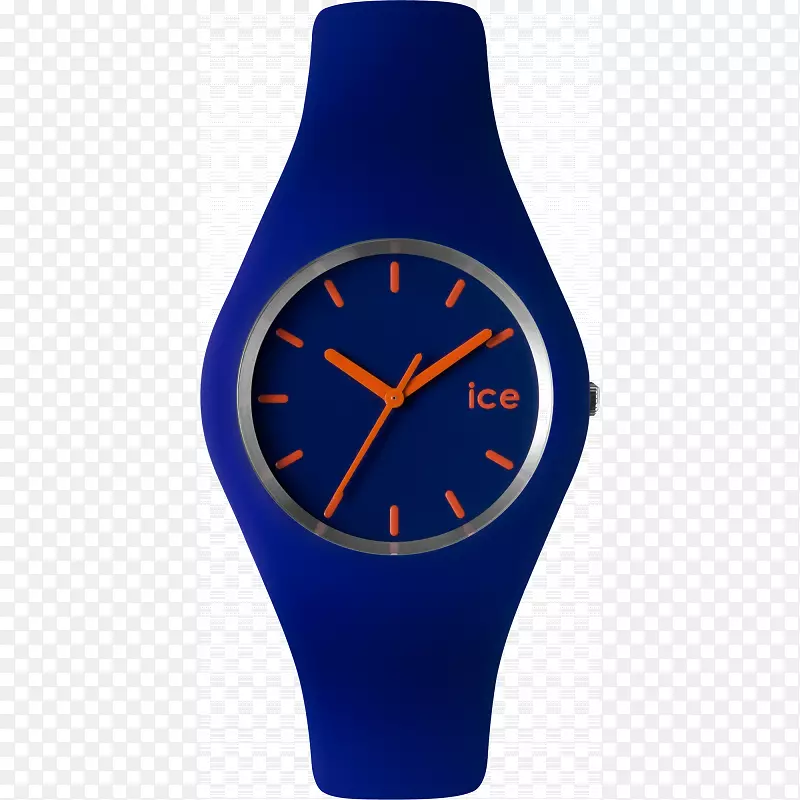 �����鱦ʯӢ��ŷ���ѷ��һ��ֱ�-������