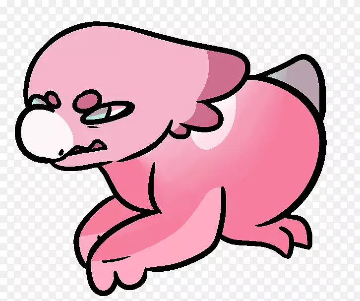 �����������Ӽ�����-��-������