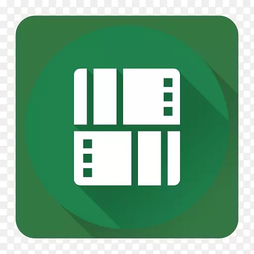 ����ͼ����������ϲ���-��¼��-������