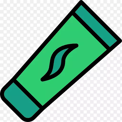 ����ͼ����Ƥ��������������-������