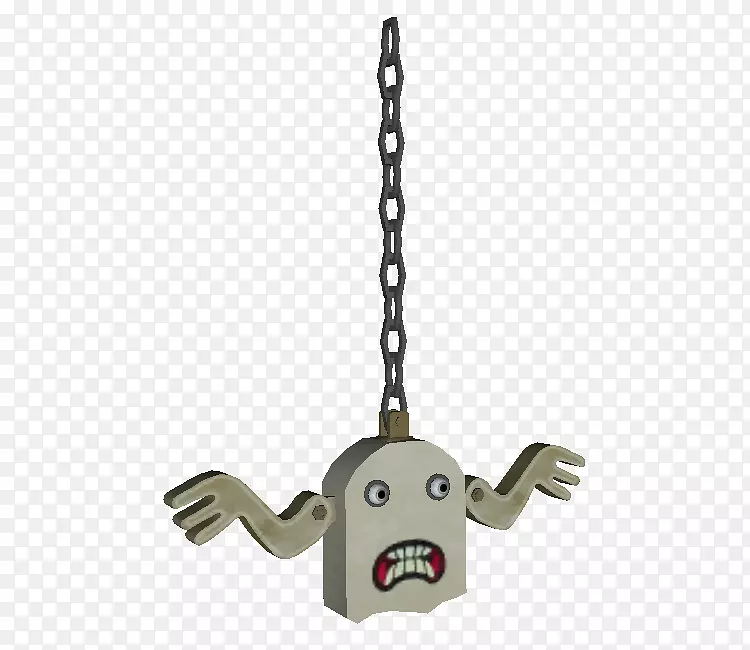 �����鱦.С�ʹ����򿨶���-������