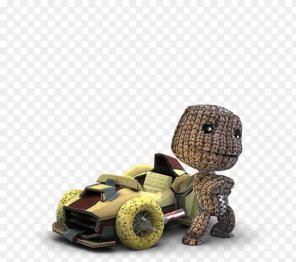 ��߳�-С�ʹ����򿨶���-������