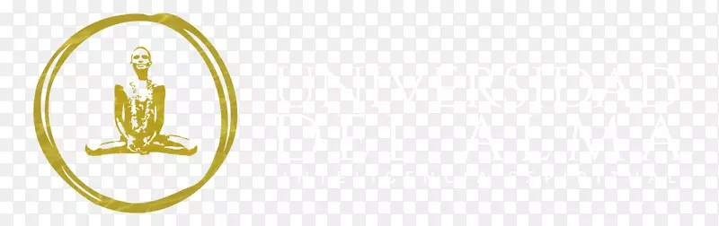 �����鱦��д�������-������