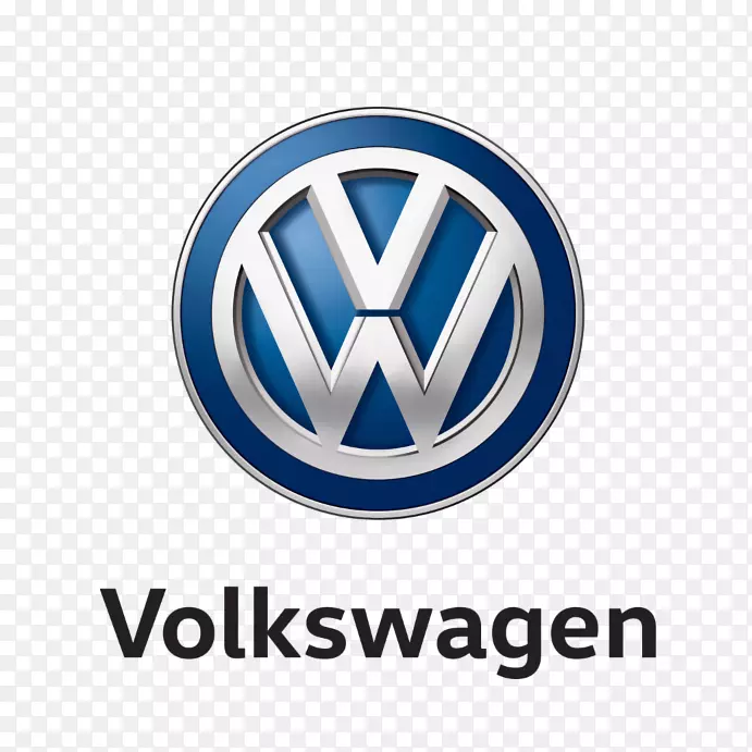 ���������µ���³����ľ��־-����-������