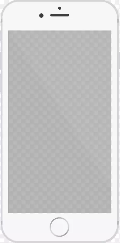 ��ɫ�ֻ�iPhone��������˶��Ż���-iPhone-������