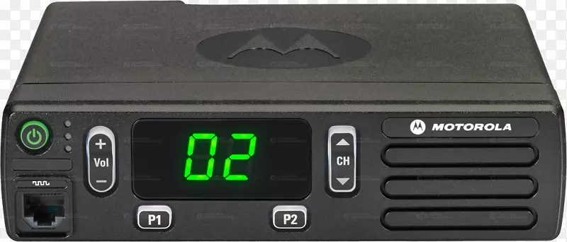 ˫�����ߵ������ƶ���̨Ħ������-���ߵ�-������