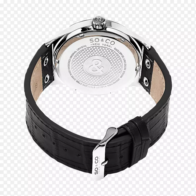 ʯӢ�ӱ�������ʱ��Ƥ���-������