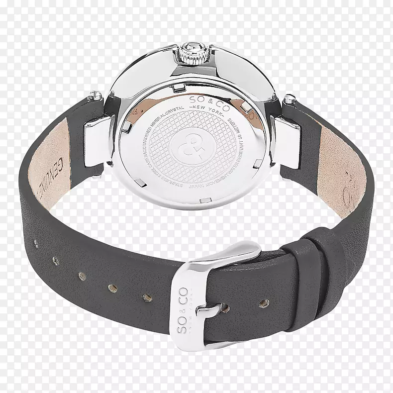 Amazon.com�ۿ�ʯӢ�ӵ��������پ���С�ֱ�-������