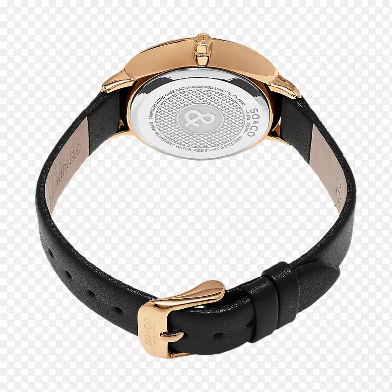 ��̬�������������ټ�ʱ��ʯӢ�ӱ�-������