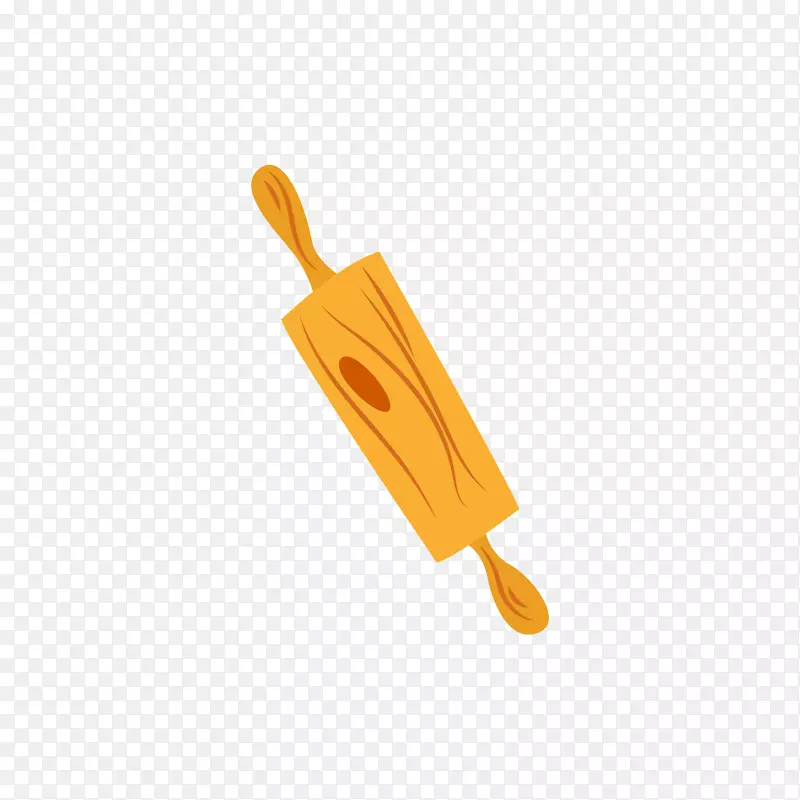 �����þ߹���.��ɫ����-������