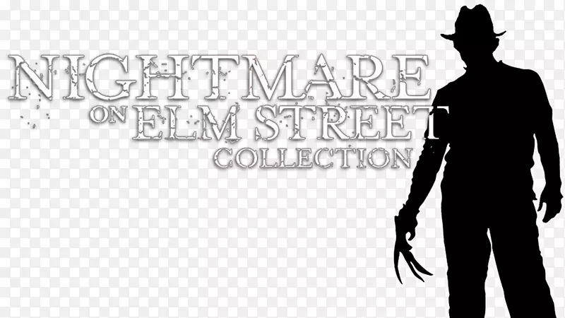 Lambo Youtube Kyoya hibari��������-YouTube-������