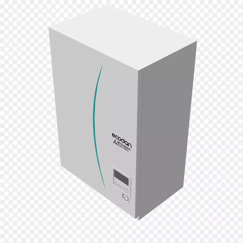 Ecodan����綯����Դ�ȱõ���ѧ.�ȱ�-������