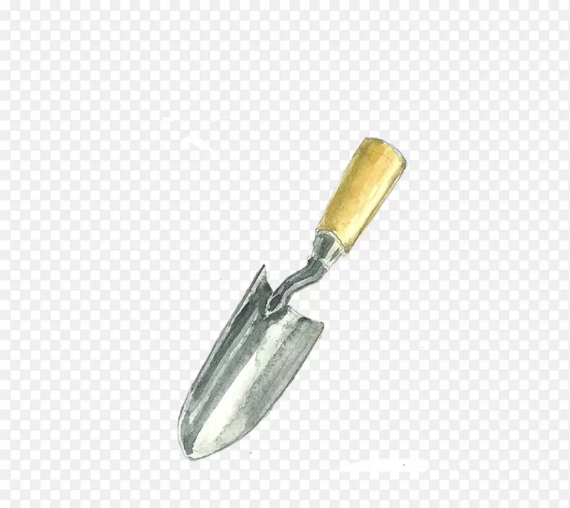 ˮ�ʻ���ͼ.����-������