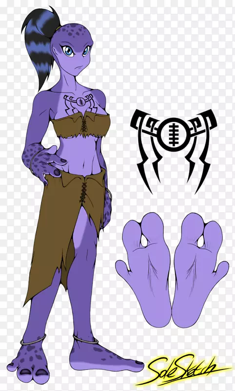 ������ָ-�ε�-������