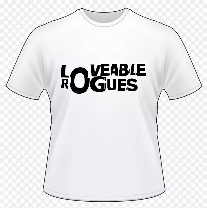 T��������-������