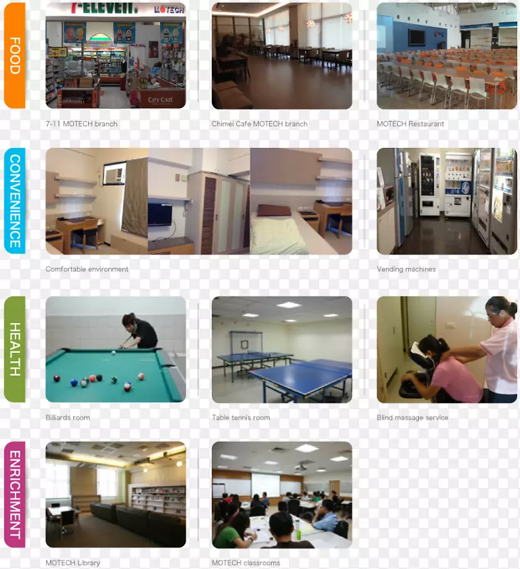 �ذ����-������