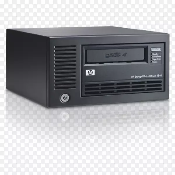 �Ŵ�������.�򿪵�hp�洢�豸���ݴ洢�Ŵ�.�Ŵ�������-������