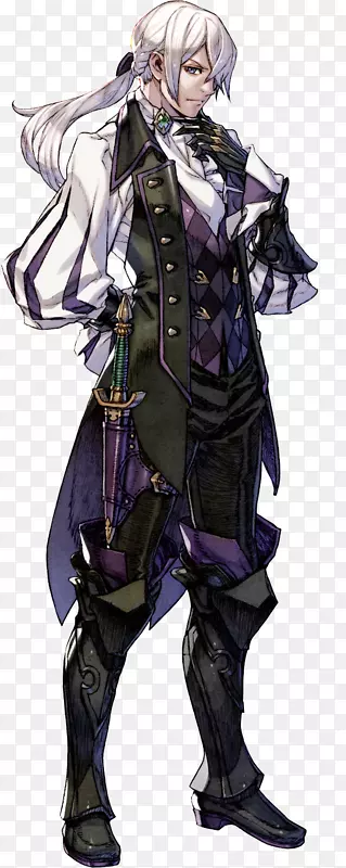 �̿͵�����2�̿͵���������Դ�̿͵��������ֵܻ�̿͵���������¶����°µ������ǹ⺣����ֱ�Ͳ���-������