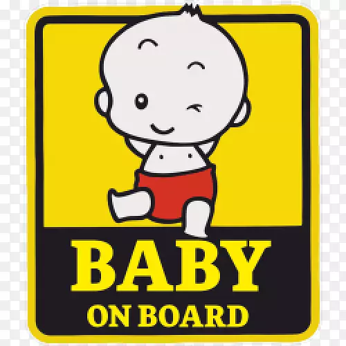 �������ո���ֽӤ����ֽ-������