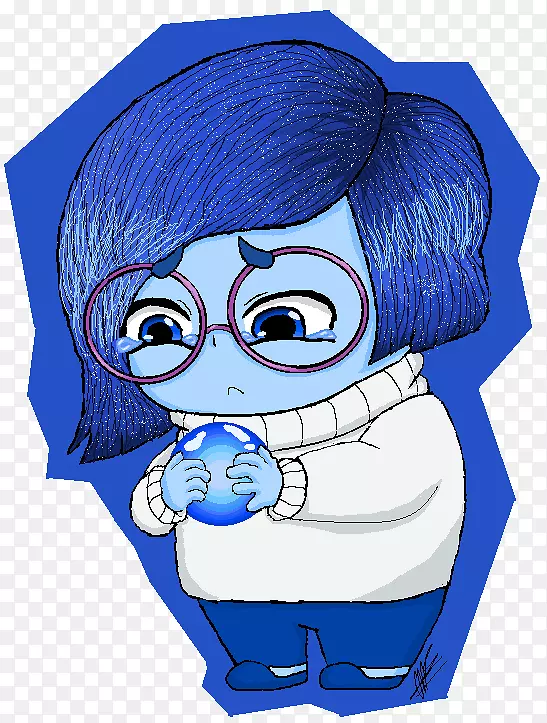 ����������Ϊ���˼�����.����-������