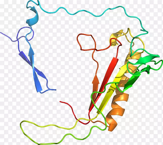 �ߵ������������-������