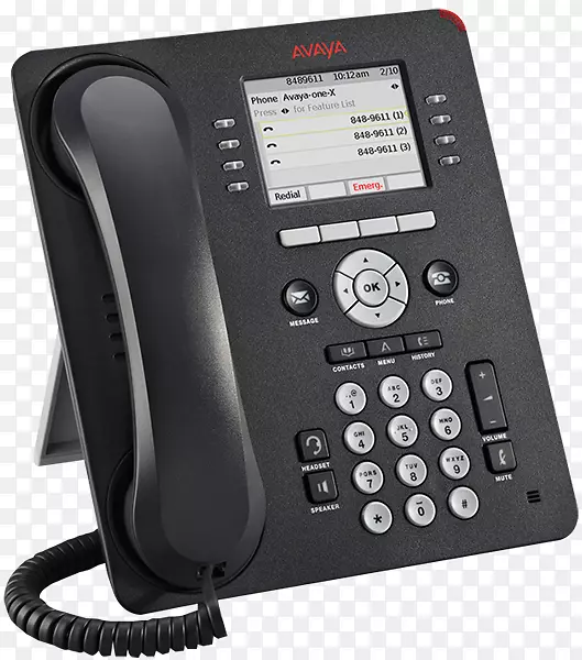 Avaya 9611g VoIP�绰Avaya IP�绰1140 e-�ֻ�-������