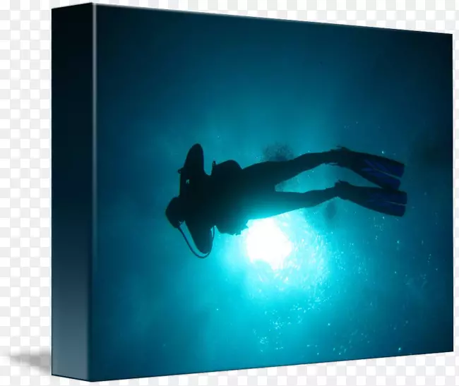 Ф��-����-�滭-������