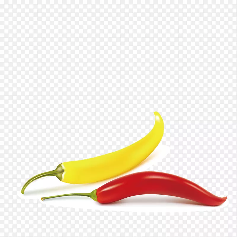 ���������߲�ˮ��ʳƷ-Vitex����-������