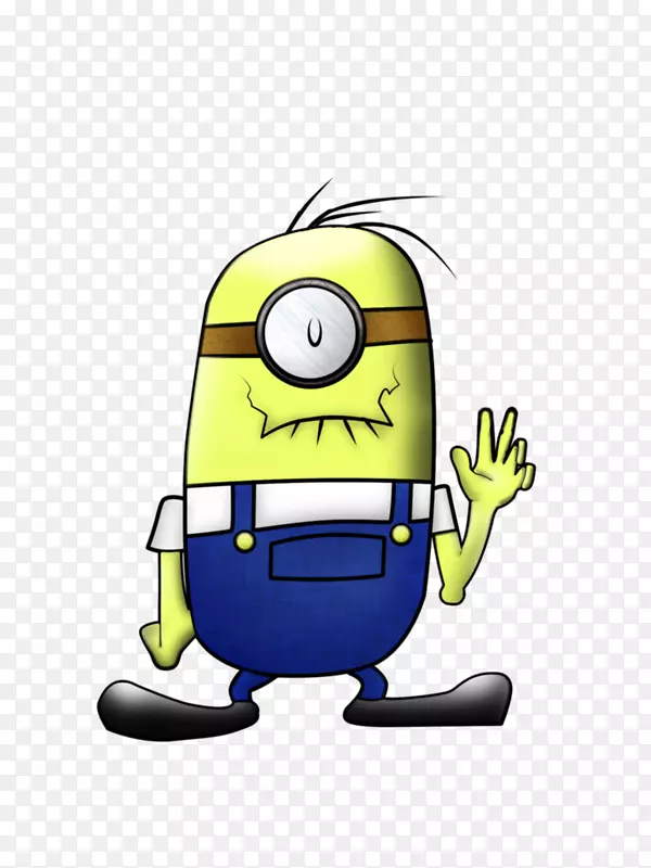 ��������������.����-������