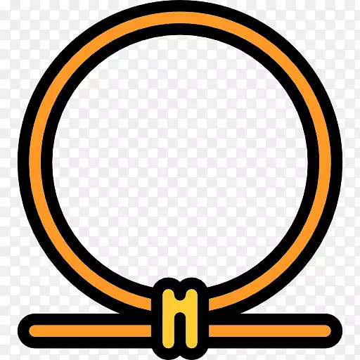 �Ű����򻷷���ͼ����-������