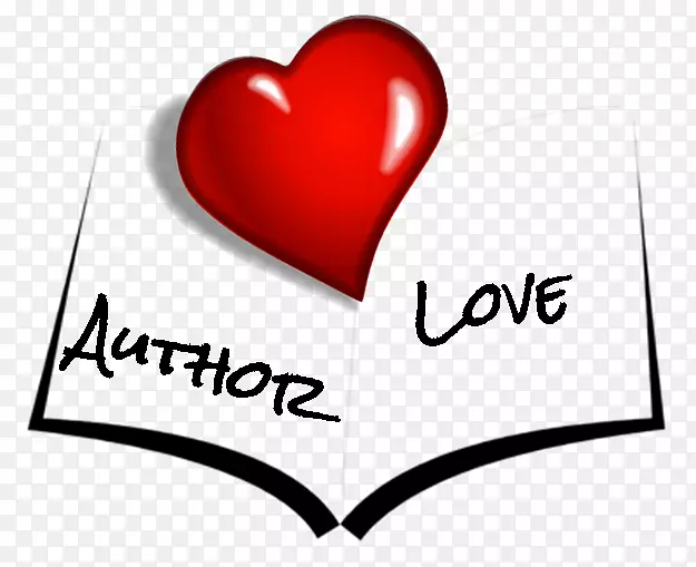 ���������Ա����˶�������-�鰮-������