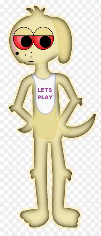 ������ָ������Ϊ������-����-������