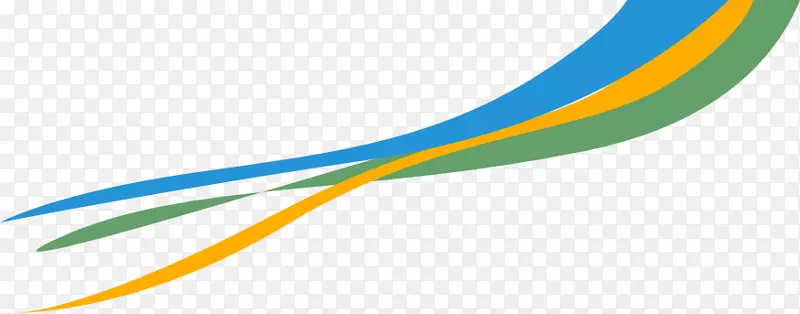 ֱ������-������