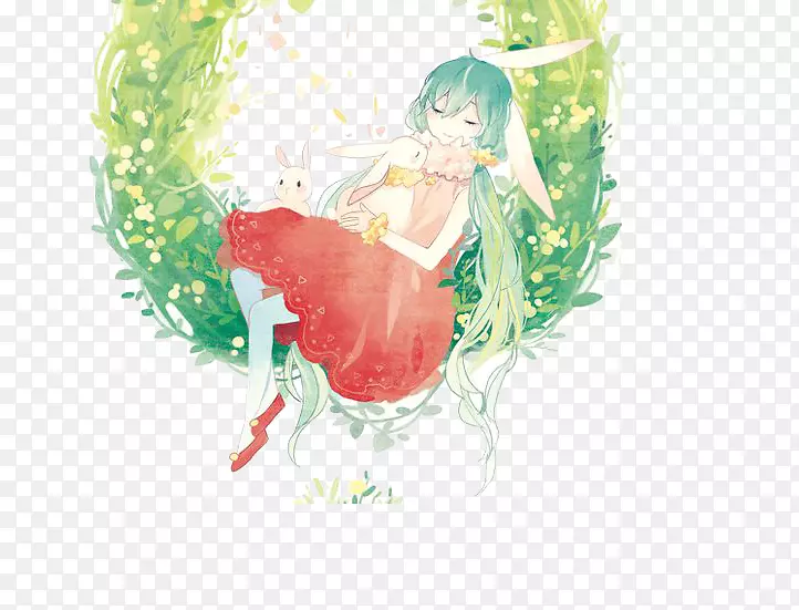 ����̫����������-���ڲݴ��е����Ӿ���-������