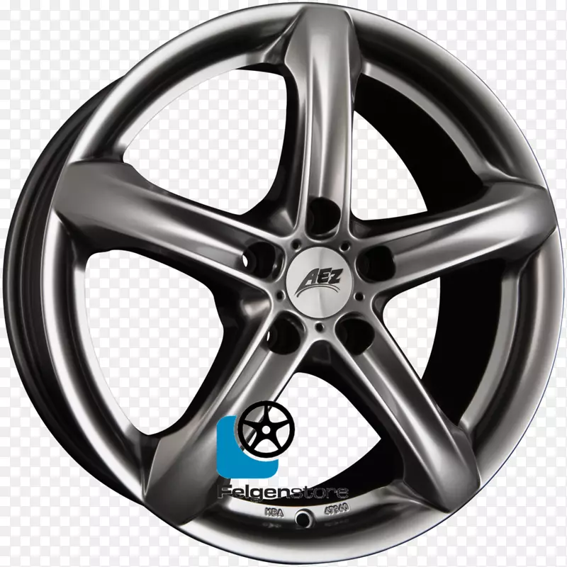 �µ�a5�γ�������̥-������