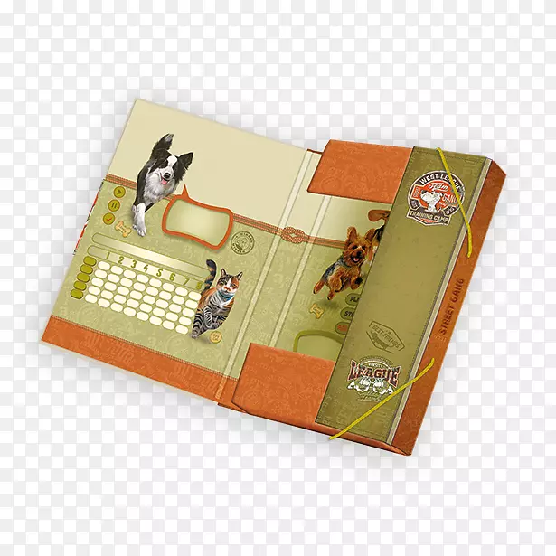 ����ͯ����-������