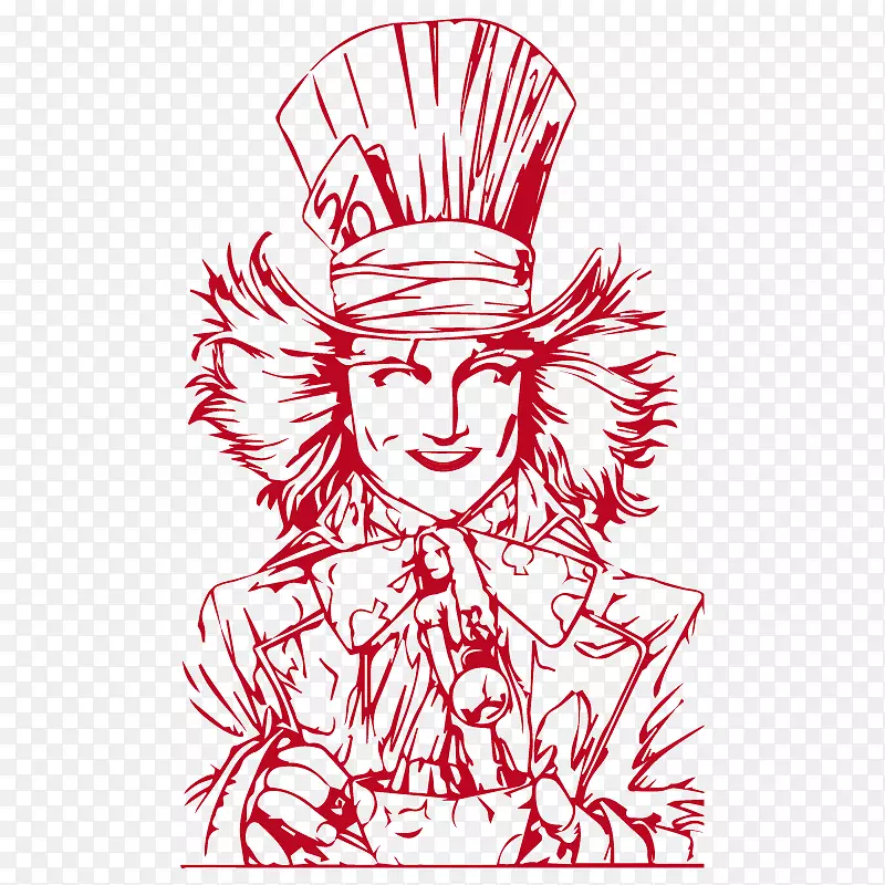 ����˿���ɾ��е�ð�գ�����ñ����ķ������-����˿���ɾ��е�ð��-������