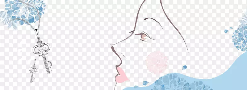 ʱ������ͼ��-Ů�Ի���-������