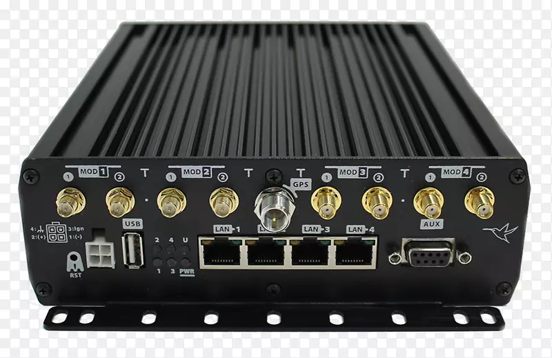 �����ͳ����ӷŴ���-����-������