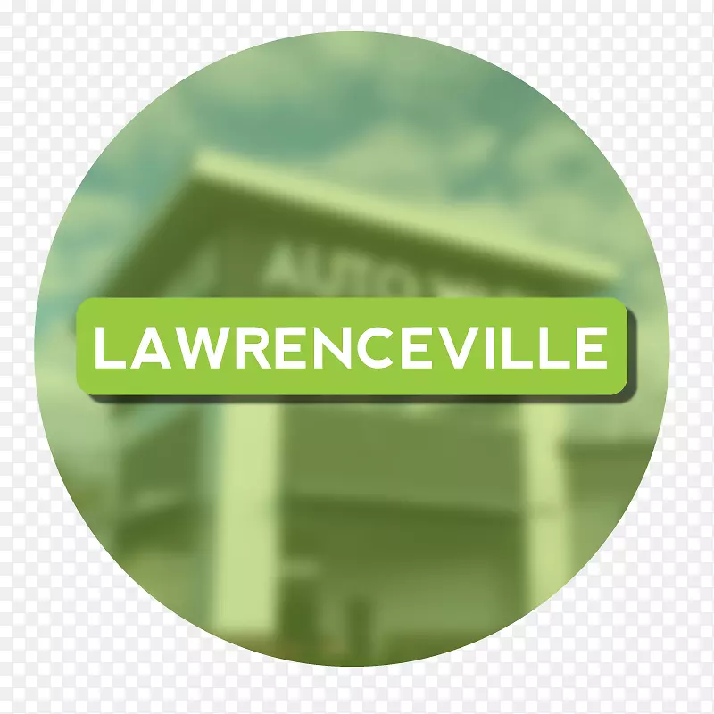 ϴ�������Զ���ϴ����˹�پ��ֲ�Xpress Crowne�㳡������-����-������