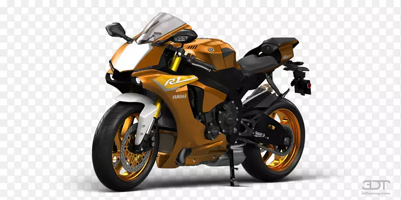 Ħ�г����������ƻ�����-Ħ�г�-������