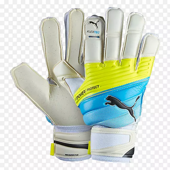 ����ͼ˹F.C.��������Ա��������Ա���ޱ�����-������