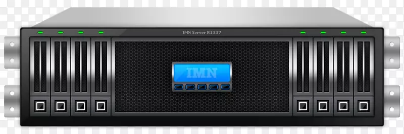 ���յ��Է�����ProLiant�׹��Ĺ�˾NetApp-ThinkPad xϵ��-������