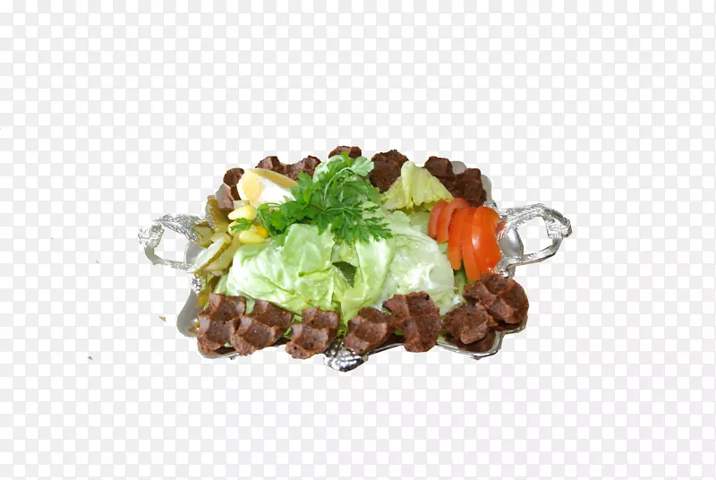 �߲�װ�β���-�߲�-������