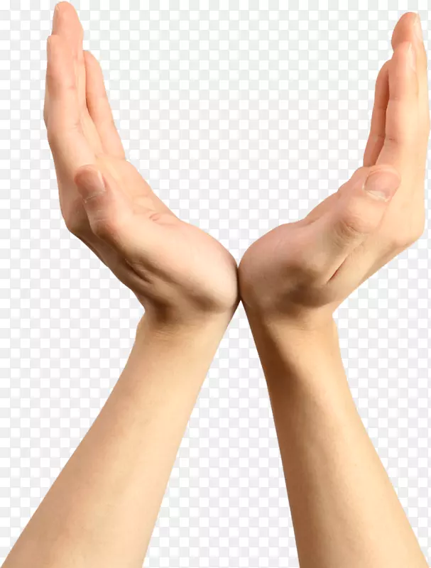 �ּ�����-��PNG����-������