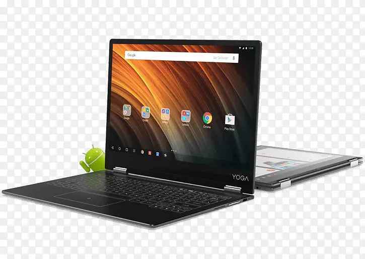 ����ʼǱ�����ThinkPad�٤�����٤A12 Android-ThinkPad xϵ��-������