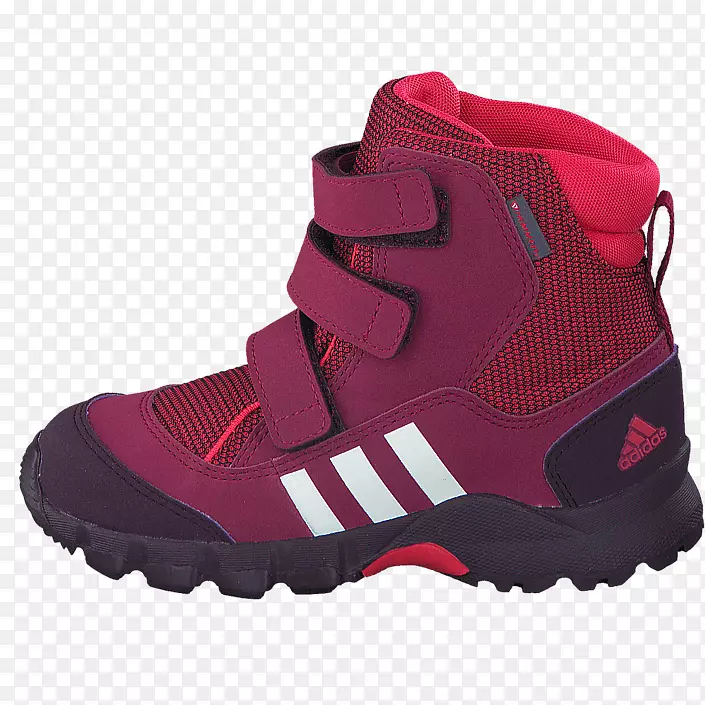 ѩ��ѥ���ϴ�˹Ь�˶�Ь.���ϴ�˹-������